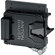 Anton Bauer Micro Battery Bracket with P...: Picture 1 thumbnail