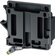 Anton Bauer Micro Battery Bracket with P...: Picture 2 thumbnail