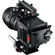 Anton Bauer Micro Battery Bracket with P...: Picture 3 thumbnail