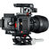 Anton Bauer Micro Battery Bracket with P...: Picture 4 thumbnail