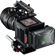 Anton Bauer Micro Battery Bracket with P...: Picture 5 thumbnail
