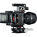 Anton Bauer Micro Battery Bracket with P...: Picture 6 thumbnail