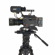 Anton Bauer 26V Gold Mount Plus ARRI Ale...: Picture 1 thumbnail
