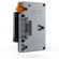 Anton Bauer 26V Gold Mount Plus ARRI Ale...: Picture 2 thumbnail