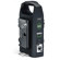 Anton Bauer GM2 Dual Gold Mount Charger