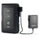 Anton Bauer P-Tap Charger: Picture 3 thumbnail