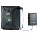 Anton Bauer P-Tap Charger: Picture 4 thumbnail