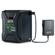 Anton Bauer P-Tap Charger: Picture 5 thumbnail