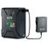 Anton Bauer P-Tap Charger: Picture 6 thumbnail