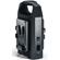 Anton Bauer VM2 Charger: Picture 2 thumbnail