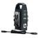 Anton Bauer VM2 Charger: Picture 4 thumbnail