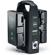 Anton Bauer VM2 Charger: Picture 5 thumbnail