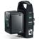Anton Bauer VM2 Charger: Picture 6 thumbnail