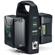 Anton Bauer VM2 Charger: Picture 7 thumbnail
