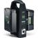 Anton Bauer VM2 Charger: Picture 8 thumbnail
