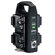 Anton Bauer VM4 Charger: Picture 2 thumbnail