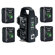 Anton Bauer VM4 Charger: Picture 1 thumbnail