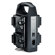 Anton Bauer VM4 Charger: Picture 2 thumbnail
