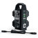 Anton Bauer VM4 Charger: Picture 4 thumbnail