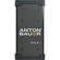 Anton Bauer VCLX 2: Picture 4 thumbnail