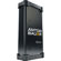 Anton Bauer VCLX 2: Picture 5 thumbnail