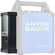 Anton Bauer VCLX 2: Picture 6 thumbnail