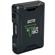 Anton Bauer Titon SL Battery: Picture 2 thumbnail