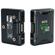 Anton Bauer Titon SL Battery: Picture 3 thumbnail