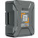 Anton Bauer Dionic 26V 98Wh Gold Mount Plus Lithium-Ion Battery
