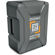 Anton Bauer Dionic 26V: Picture 3 thumbnail