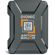 Anton Bauer Dionic 26V: Picture 4 thumbnail