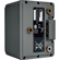Anton Bauer Dionic 26V: Picture 2 thumbnail