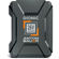 Anton Bauer Dionic 26V: Picture 3 thumbnail