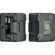 Anton Bauer Dionic 26V: Picture 5 thumbnail