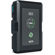 Anton Bauer GO 90 Battery: Picture 1 thumbnail