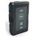 Anton Bauer GO 90 Battery: Picture 3 thumbnail