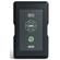 Anton Bauer GO 90 Battery: Picture 6 thumbnail
