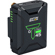 Anton Bauer Titon Micro Battery: Picture 3 thumbnail