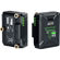Anton Bauer Titon Micro Battery: Picture 4 thumbnail
