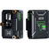 Anton Bauer Titon Micro Battery: Picture 5 thumbnail
