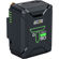 Anton Bauer Titon Micro Battery: Picture 3 thumbnail