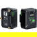 Anton Bauer Titon Micro Battery: Picture 4 thumbnail
