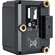 Anton Bauer Titon Micro Battery: Picture 2 thumbnail