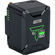 Anton Bauer Titon Micro Battery: Picture 3 thumbnail