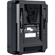 Anton Bauer Titon Micro Battery: Picture 2 thumbnail