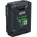 Anton Bauer Titon Micro Battery: Picture 3 thumbnail