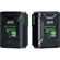 Anton Bauer Titon Micro Battery: Picture 5 thumbnail