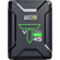 Anton Bauer Titon Micro Battery: Picture 6 thumbnail