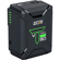 Anton Bauer Titon Micro Battery: Picture 3 thumbnail