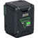 Anton Bauer Titon Micro Battery: Picture 3 thumbnail